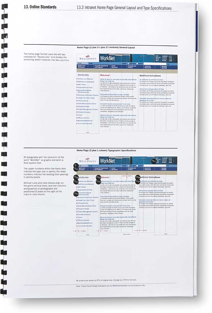 wellpoint-standards-manual_h.jpg Art Direction by: Bart Crosby, Crosby Associates